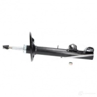 Амортизатор KAVO PARTS ssa10034 1437564083 PWFO V - Изображение 5