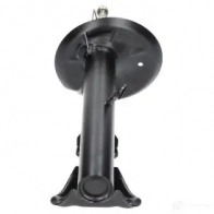 Амортизатор KAVO PARTS ZMWV T 1437564067 ssa10033 - Изображение 2