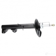 Амортизатор KAVO PARTS ZMWV T 1437564067 ssa10033 - Изображение 3