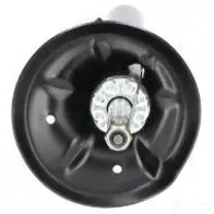Амортизатор KAVO PARTS ZMWV T 1437564067 ssa10033 - Изображение 4