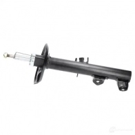 Амортизатор KAVO PARTS ZMWV T 1437564067 ssa10033 - Изображение 5