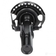 Амортизатор KAVO PARTS ssa10235 K6P225 W 1437564052 - Изображение 2