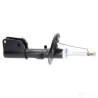 Амортизатор KAVO PARTS ssa10235 K6P225 W 1437564052 - Изображение 3