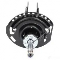 Амортизатор KAVO PARTS ssa10235 K6P225 W 1437564052 - Изображение 4