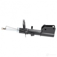 Амортизатор KAVO PARTS ssa10235 K6P225 W 1437564052 - Изображение 5