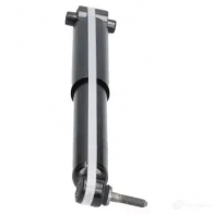 Амортизатор KAVO PARTS 1437563203 ssa10225 L3YW VA - Изображение 2