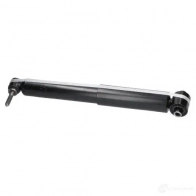Амортизатор KAVO PARTS 1437563203 ssa10225 L3YW VA - Изображение 3