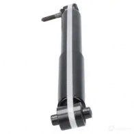 Амортизатор KAVO PARTS 1437563203 ssa10225 L3YW VA - Изображение 4