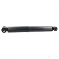 Амортизатор KAVO PARTS 1437563203 ssa10225 L3YW VA - Изображение 5