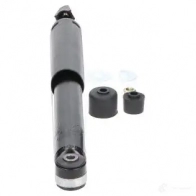 Амортизатор KAVO PARTS 1437563305 ssa10330 OZPT 5 - Изображение 2