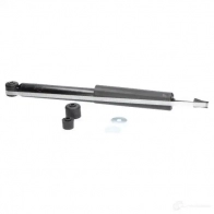 Амортизатор KAVO PARTS 1437563305 ssa10330 OZPT 5 - Изображение 3