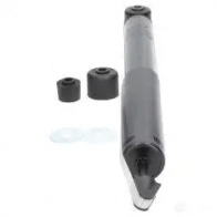 Амортизатор KAVO PARTS 1437563305 ssa10330 OZPT 5 - Изображение 4