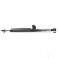 Амортизатор KAVO PARTS 1437563305 ssa10330 OZPT 5 - Изображение 5