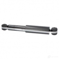 Амортизатор KAVO PARTS 1437564217 ssa10185 O67NF 81 - Изображение 3