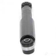 Амортизатор KAVO PARTS 1437564217 ssa10185 O67NF 81 - Изображение 4