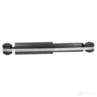Амортизатор KAVO PARTS 1437564217 ssa10185 O67NF 81 - Изображение 5