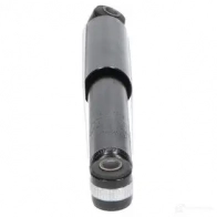 Амортизатор KAVO PARTS 1437562520 ssa10167 U6 C6H - Изображение 2