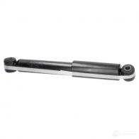 Амортизатор KAVO PARTS 1437562520 ssa10167 U6 C6H - Изображение 3