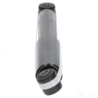 Амортизатор KAVO PARTS 1437562520 ssa10167 U6 C6H - Изображение 4