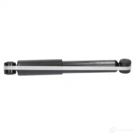 Амортизатор KAVO PARTS 1437562520 ssa10167 U6 C6H - Изображение 5