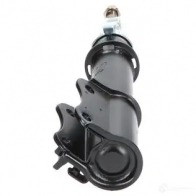 Амортизатор KAVO PARTS 7 8S7D2 1437563490 ssa8527 - Изображение 2
