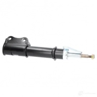Амортизатор KAVO PARTS 7 8S7D2 1437563490 ssa8527 - Изображение 3