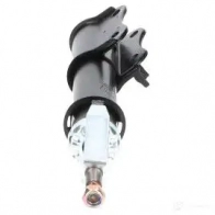 Амортизатор KAVO PARTS 7 8S7D2 1437563490 ssa8527 - Изображение 4