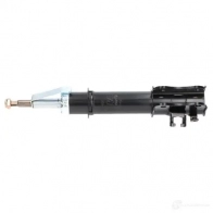 Амортизатор KAVO PARTS 7 8S7D2 1437563490 ssa8527 - Изображение 5