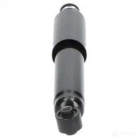 Амортизатор KAVO PARTS 1437564214 Z 7A5N5 ssa4521 - Изображение 2
