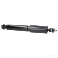Амортизатор KAVO PARTS 1437564214 Z 7A5N5 ssa4521 - Изображение 3