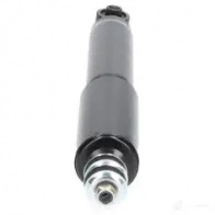 Амортизатор KAVO PARTS 1437564214 Z 7A5N5 ssa4521 - Изображение 4