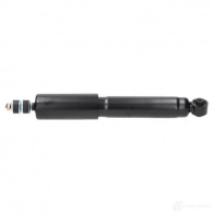 Амортизатор KAVO PARTS 1437564214 Z 7A5N5 ssa4521 - Изображение 5