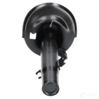 Амортизатор KAVO PARTS 1437562639 ssa10339 I9IELR E