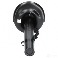 Амортизатор KAVO PARTS 1437562639 ssa10339 I9IELR E - Изображение 2