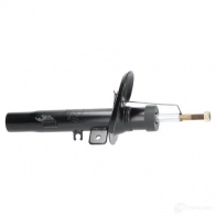Амортизатор KAVO PARTS 1437562639 ssa10339 I9IELR E - Изображение 3