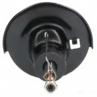 Амортизатор KAVO PARTS 1437562639 ssa10339 I9IELR E - Изображение 4