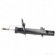 Амортизатор KAVO PARTS 1437562639 ssa10339 I9IELR E - Изображение 5