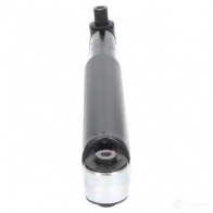 Амортизатор KAVO PARTS 7B ZINGN 1437563534 ssa10229 - Изображение 2