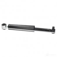 Амортизатор KAVO PARTS 7B ZINGN 1437563534 ssa10229 - Изображение 3