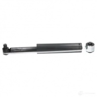 Амортизатор KAVO PARTS 7B ZINGN 1437563534 ssa10229 - Изображение 5