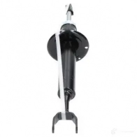 Амортизатор KAVO PARTS 1437563523 ssa10017 AZH6H 5 - Изображение 2