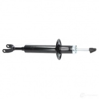 Амортизатор KAVO PARTS 1437563523 ssa10017 AZH6H 5 - Изображение 3