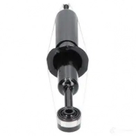 Амортизатор KAVO PARTS ssa9087 DD WNHZ 1437563493 - Изображение 2