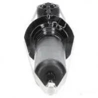 Амортизатор KAVO PARTS ssa9087 DD WNHZ 1437563493 - Изображение 4