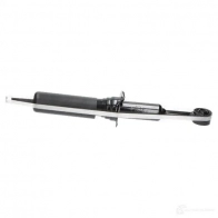Амортизатор KAVO PARTS ssa9087 DD WNHZ 1437563493 - Изображение 5