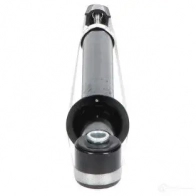 Амортизатор KAVO PARTS 1437562986 OQMZ 8DO ssa10237 - Изображение 2