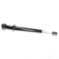 Амортизатор KAVO PARTS 1437562986 OQMZ 8DO ssa10237 - Изображение 3