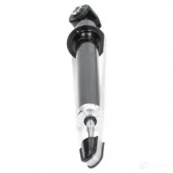 Амортизатор KAVO PARTS 1437562986 OQMZ 8DO ssa10237 - Изображение 4