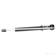 Амортизатор KAVO PARTS 1437562986 OQMZ 8DO ssa10237 - Изображение 5