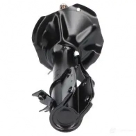 Амортизатор KAVO PARTS 1437563914 X RCOWXC ssa8511 - Изображение 2